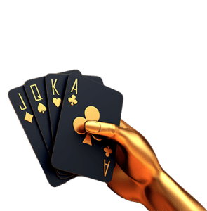 betxslot hakkinda